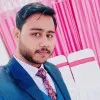 TAUSIF ANJUM