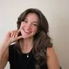 Leyna Caglar