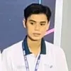 Khuong Duy Cao Huu