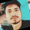 Deepak Damle