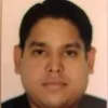 Avijit Mohanty