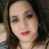 Yvonne Hernandez