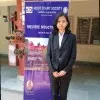 Nikita Singh