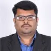BALASAMY