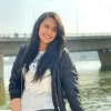 Nada Seif