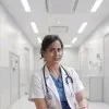 Geeta