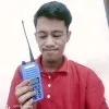 Fernando Wijaya