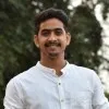 Rudra Pratap Singh