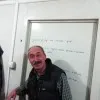 İbrahim Ergun