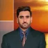 Shafiq Ur Rehman