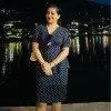 Sumita Narula
