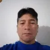 Jose Huenuqueo