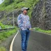 Rakesh