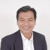 aryo angkoso