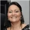 Tina Reeder