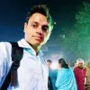 Aayush Sharma