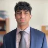 Nihar Khanzode