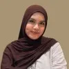 Aqeela Noorina