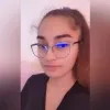 Aylin Ayşe Dinç