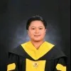 Ma Alizon Ruiz