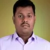 Vigneshwaran