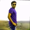 Nilamani Sahoo
