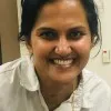Pavitra Chakravarty
