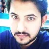 Divesh Kamra