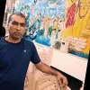 Mohiniraj Amrutfale
