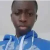 Mohamadou Tine