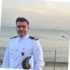 Aktuğ DEMİRCİ