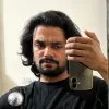 Pankaj Mishra