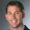 James Leis