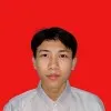 Unggul Yuliyanto