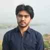 Manpreet