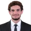 Mahmoud Zain
