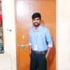 Mekala shivudu
