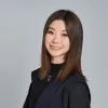 Dorothy Hung