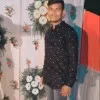 Shaik Muzeeburrahaman