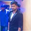 Praveen Elamaran