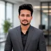 Atin Khandelwal