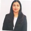 Shivani Thakare