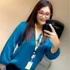 Crysta Valdez