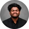Mohammed Fayiz