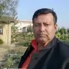 Amit Verma
