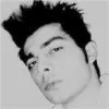 Mustafa Ahmed