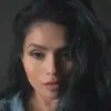 Stella Torres