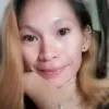Francesmary Teloza