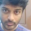 Devendra Shinde