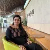 Remya Rajan